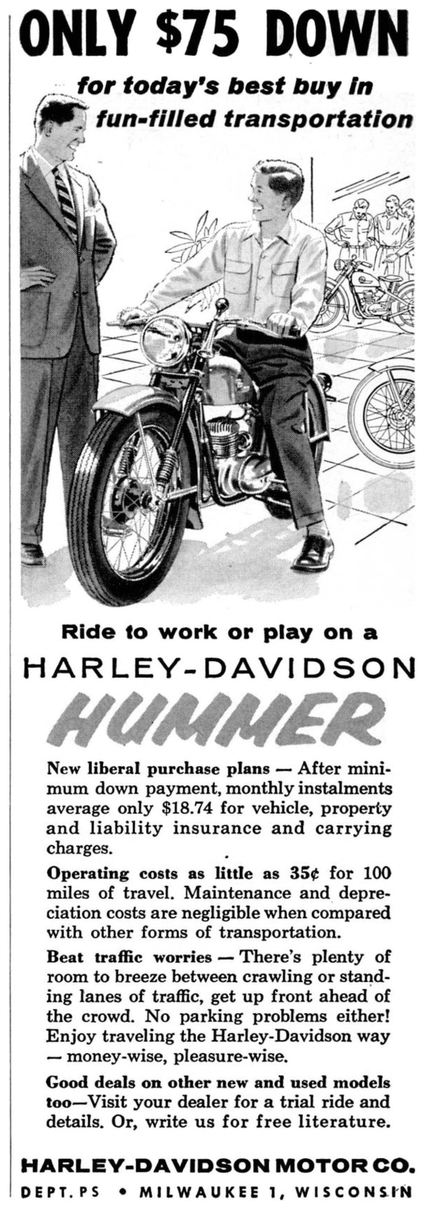 Harley-Davidson 1957 263.jpg